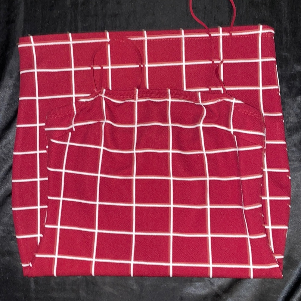 ( ℳ𝒶𝓇ℴℴ𝓃 𝒷ℴ𝒹𝓎𝒸ℴ𝓃 𝒹𝓇ℯ𝓈𝓈) - Picture 2 of 3